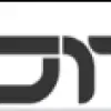 Andrew avatar
