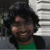 Sreenath avatar