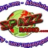 SpazzRadio avatar