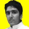 Abdullah avatar