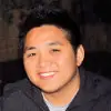Francis avatar