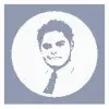 Manan avatar