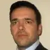 Darko avatar