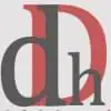 Daren avatar