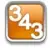 m7levels avatar