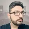 Filippo avatar