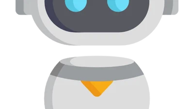 BazoolTV featured image